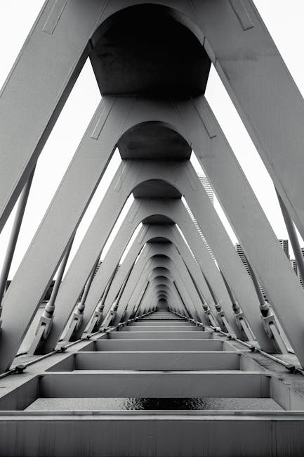 Produção Técnica de Podcast